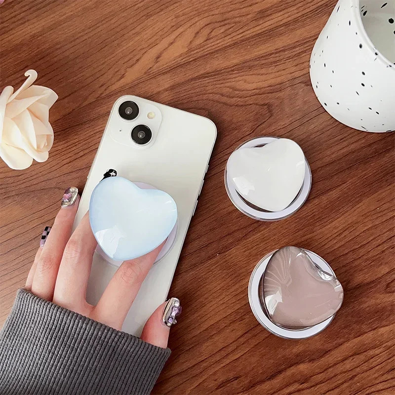 Suporte de Celular para Mesa Retrátil: Onde Comprar | BuscaProdutos