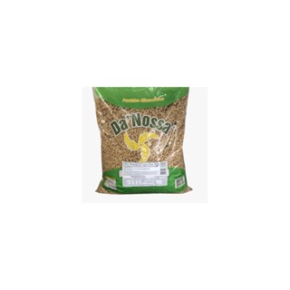 Proteina De Soja Clara 1kg - Cunhapan