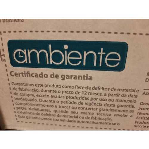 RELOGIO DE PAREDE QUADRADO NUMEROS BRANCOS FUNDO PRETO