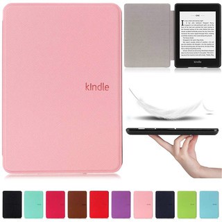 Capa Protetora Kindle modelo Paperwhite e modelo 658G