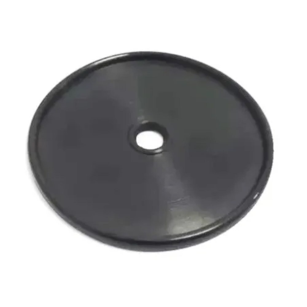 Diafragma Membrana Para Pressurizador Rowa - VD69SR