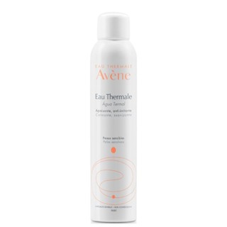 Água Termal Avène Spray 300ml