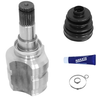 Tulipa Toyota Corolla Fielder 1.8 2003 A 2008 Nakata em Oferta na Shopee