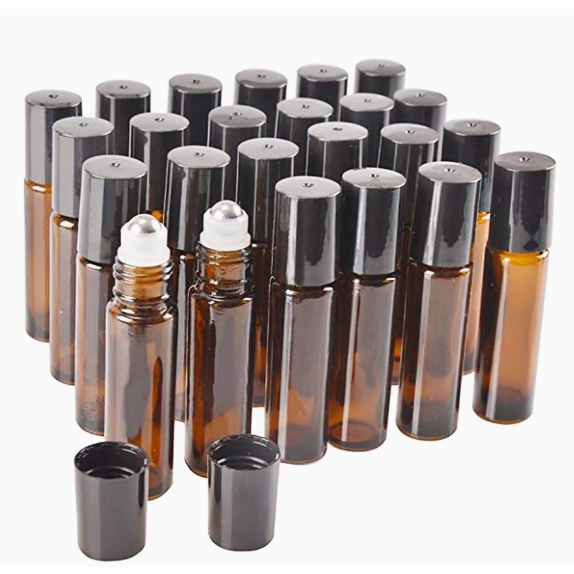 Olhos Ambar: Guia Completo e Onde Comprar | BuscaProdutos