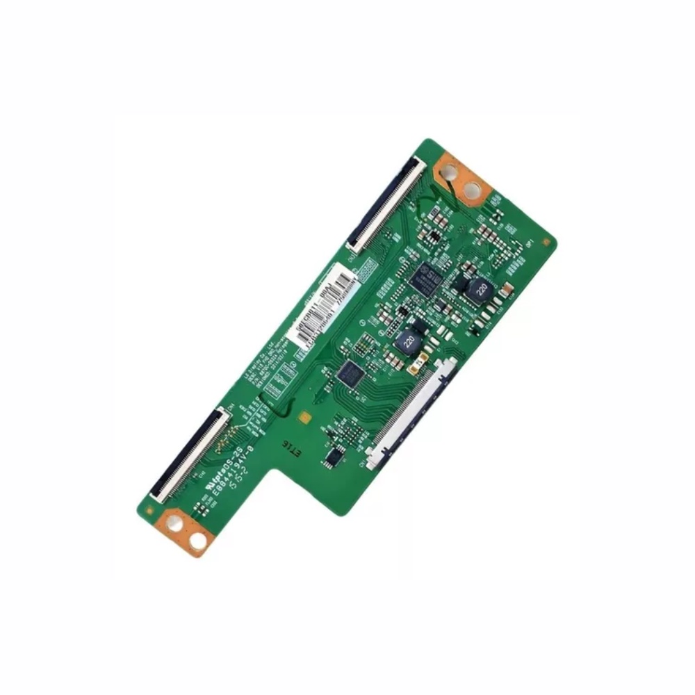 Placa T-con 6870C-0532A TV Philips 43PFG5102/78