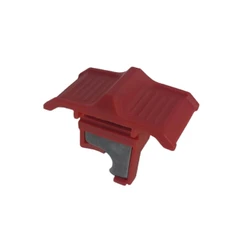Comutador Para Furadeira Bosch Gsb 550 Re