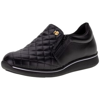 Tênis Feminino Slip Modare - 7358224