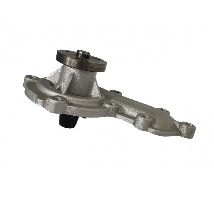 BOMBA D´AGUA, BLAZER,F1000,RANGER, GM BLAZER,S10, LAND ROVER DEFENDER,DISCOVERY, SPRINTER GMBA340