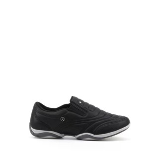 Tênis Casual Kolosh Feminino Preto