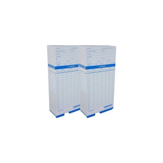 Cartão De Ponto Original Henry Vega E Biash Azul - Pct 200 em Oferta na Shopee