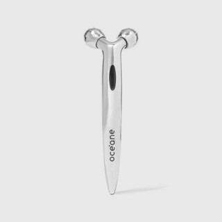 Massageador Facial - 3d Facial Roller