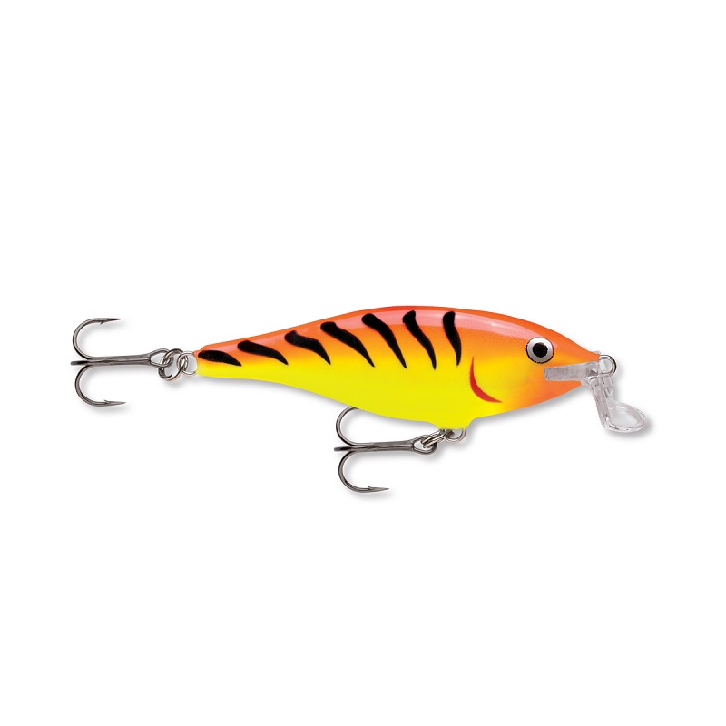 Shallow Shad Rap SSR-5 Rapala