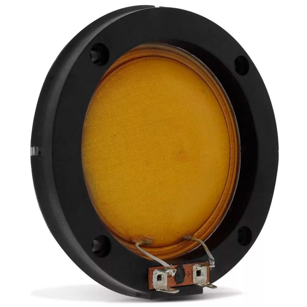 Reparo Driver Jbl Selenium Rpd300 D300 Fenólico em Oferta na Shopee