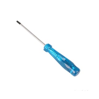 Chave torx t20 Novipro