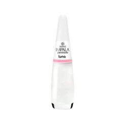 Esmalte Impala Perolado Luna