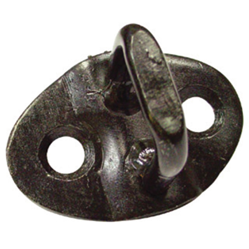 Batente Porta Dianteira Traseira Central Direita Esquerda Kia Besta Gs 98 A 05 em Oferta na Shopee