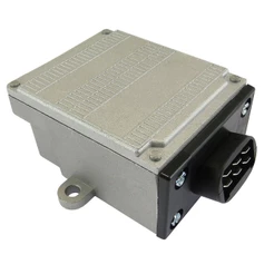Módulo Ignição Gm Kadett 1989 a 1991 - 844209 - GA2005