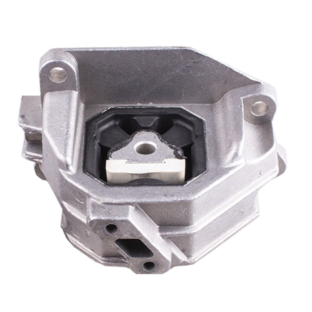 Coxim Motor Vw Spacefox 2009 a 2018 - 514846 - ACX01003