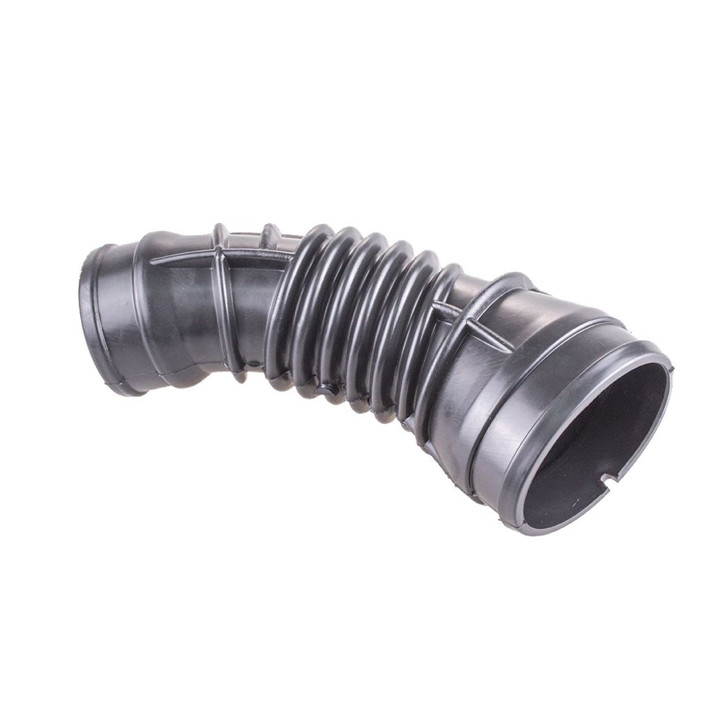 Mangueira Filtro Ar Fiat Strada 2010 a 2011 - 202097 - TR511