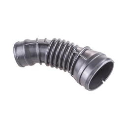 Mangueira Filtro Ar Fiat Strada 2010 a 2011 - 202097 - TR511