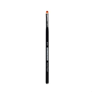 Pincel De Precisão Para Olhos Linha B - Macrilan - B113