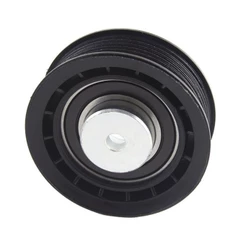 Polia Correia Alternador Gm Corsa 1994 a 2002 - 798510 - T251223
