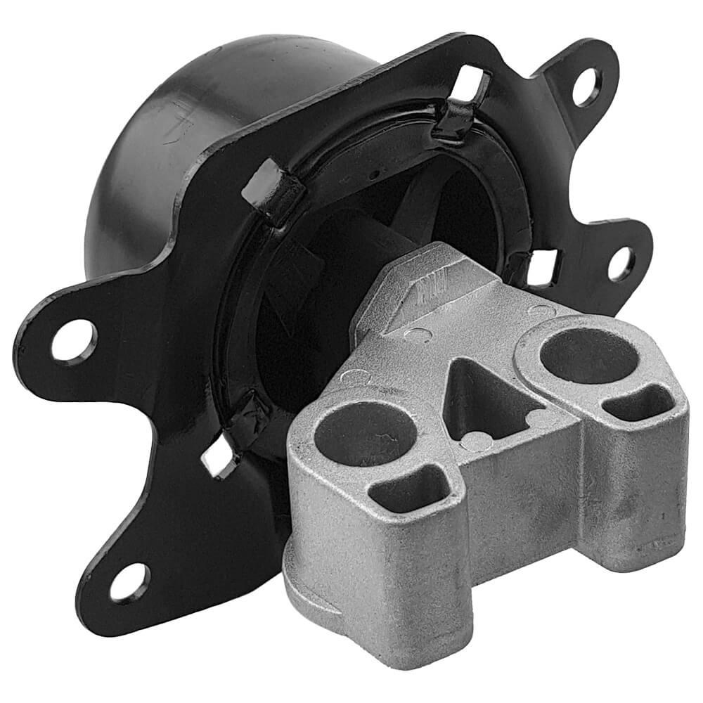 Coxim Motor Corsa Meriva Montana Motorista Supeças Sp1042 - Spare Parts and Accessories for Vehicles