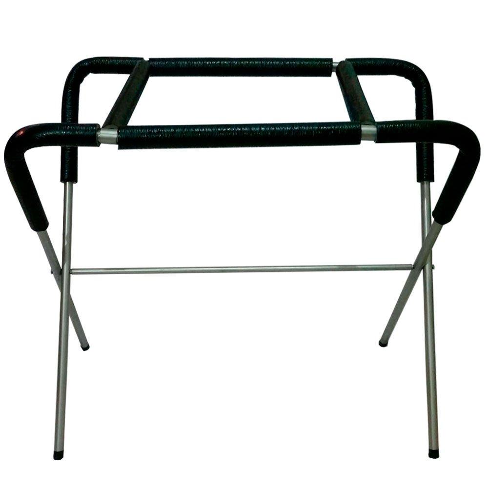 Cavalete para Preparação com Braço de Apoio em Oferta na Shopee