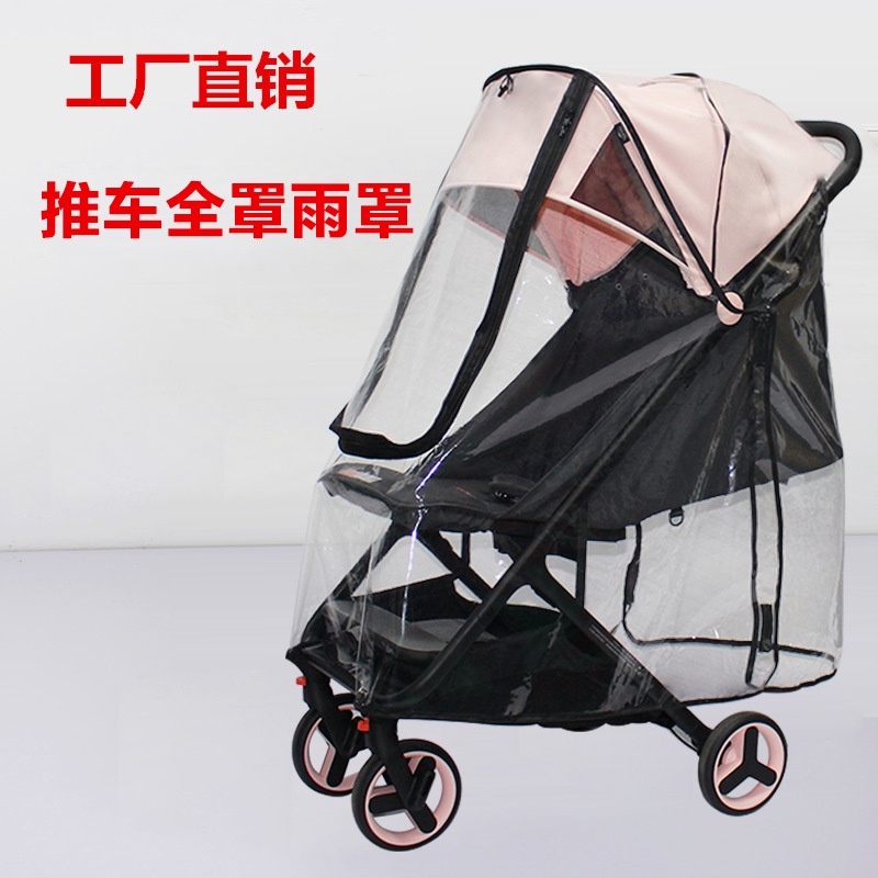 Carrinho de Bebê Galzerano Napoli 3 em 1 Berço Passeio Moisés com Bebê  Conforto Grid Travel System TRIO Reclinável Leve Compacto Dobrável Para  Viagem 0 a 15 Kg Preto com Base para Carro