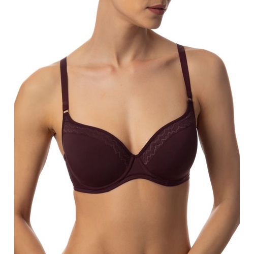 Sutia Lift Liz Basico - Ref. 51501