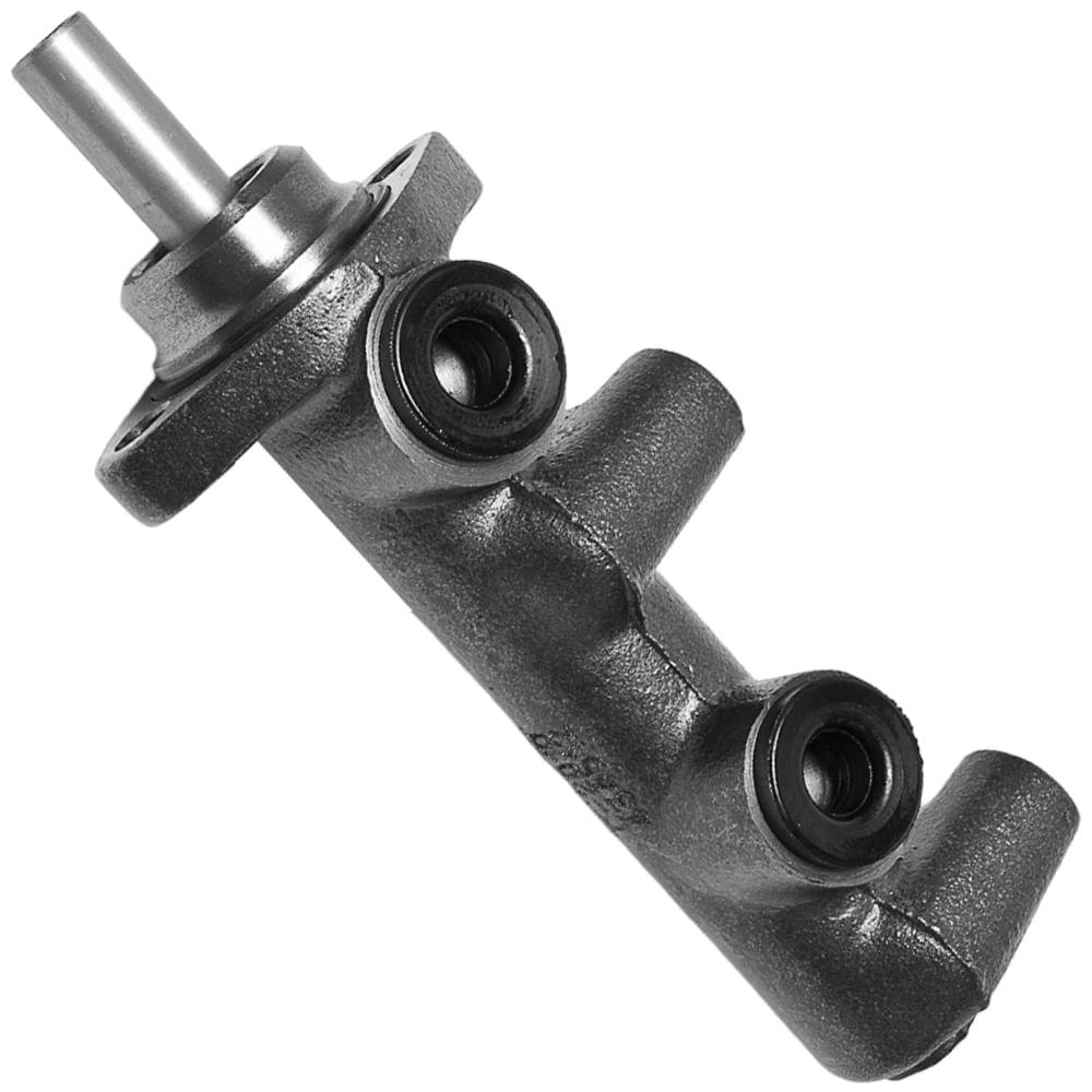 Cilindro Mestre Freio Duplo GM Opala SS 81 a 92 Controil - Spare Parts and Accessories for Vehicles