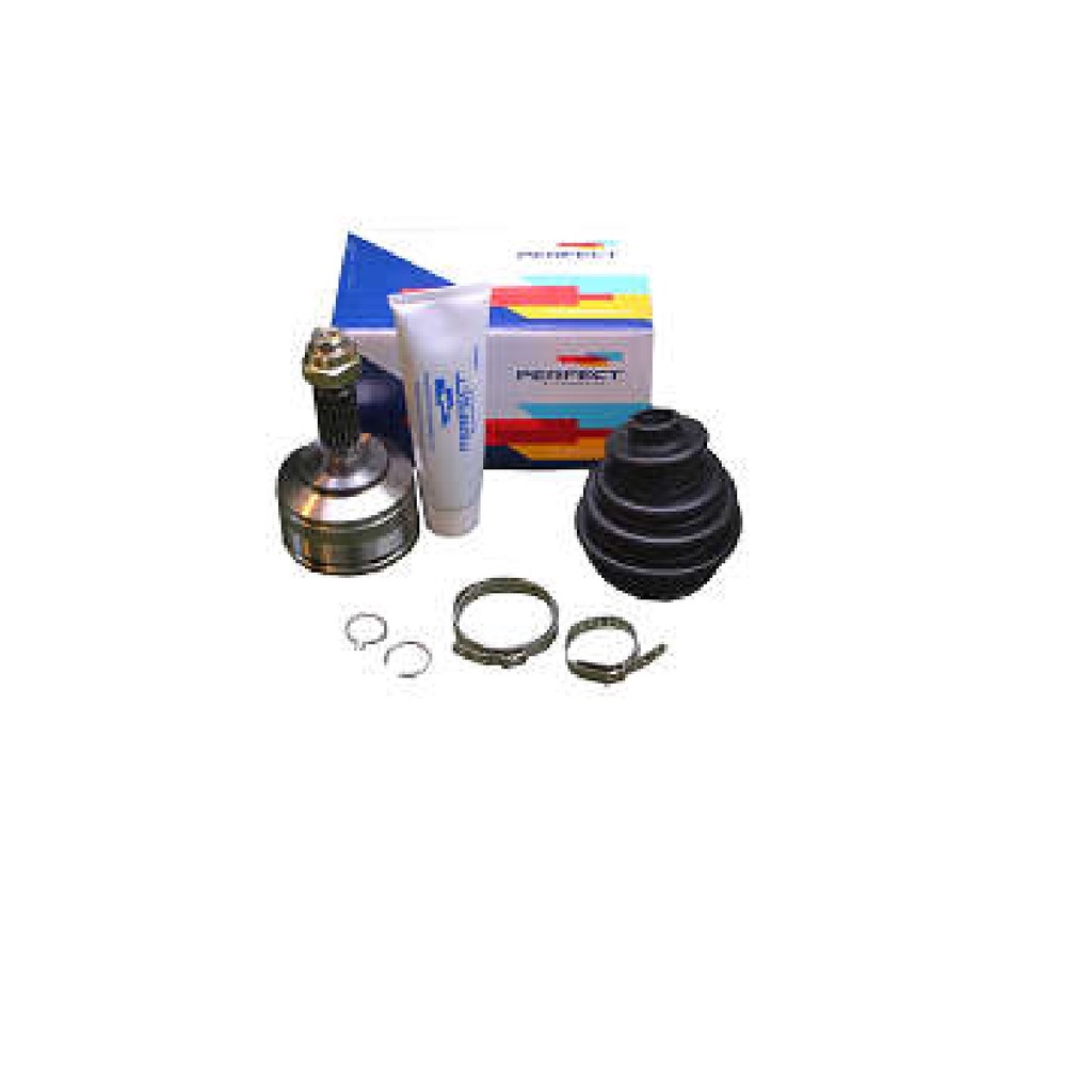 JUNTA HOMOCINETICA PEUGEOT 206 1.0 E 1.4 2001 ATE 2006 TRAVA INTERNA