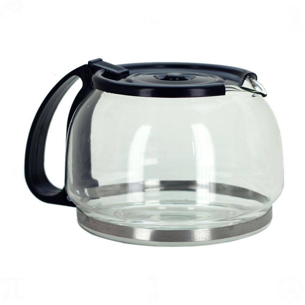 Jarra para Cafeteira Mondial Bella Arome 26 C04 em Oferta na Shopee