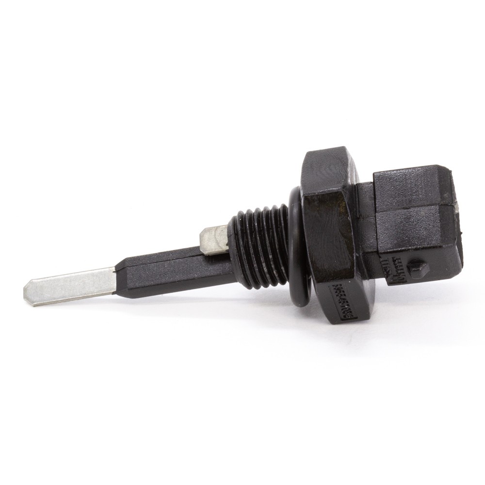 Sensor do Nível da Água Mercedes Caminhões Ônibus após 1996 - Reserplastic - 000070 em Oferta na Shopee