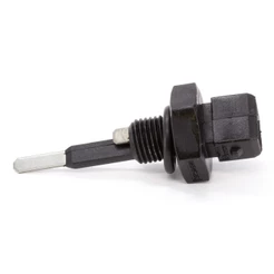 Sensor do Nível da Água Mercedes Caminhões Ônibus após 1996 - Reserplastic - 000070