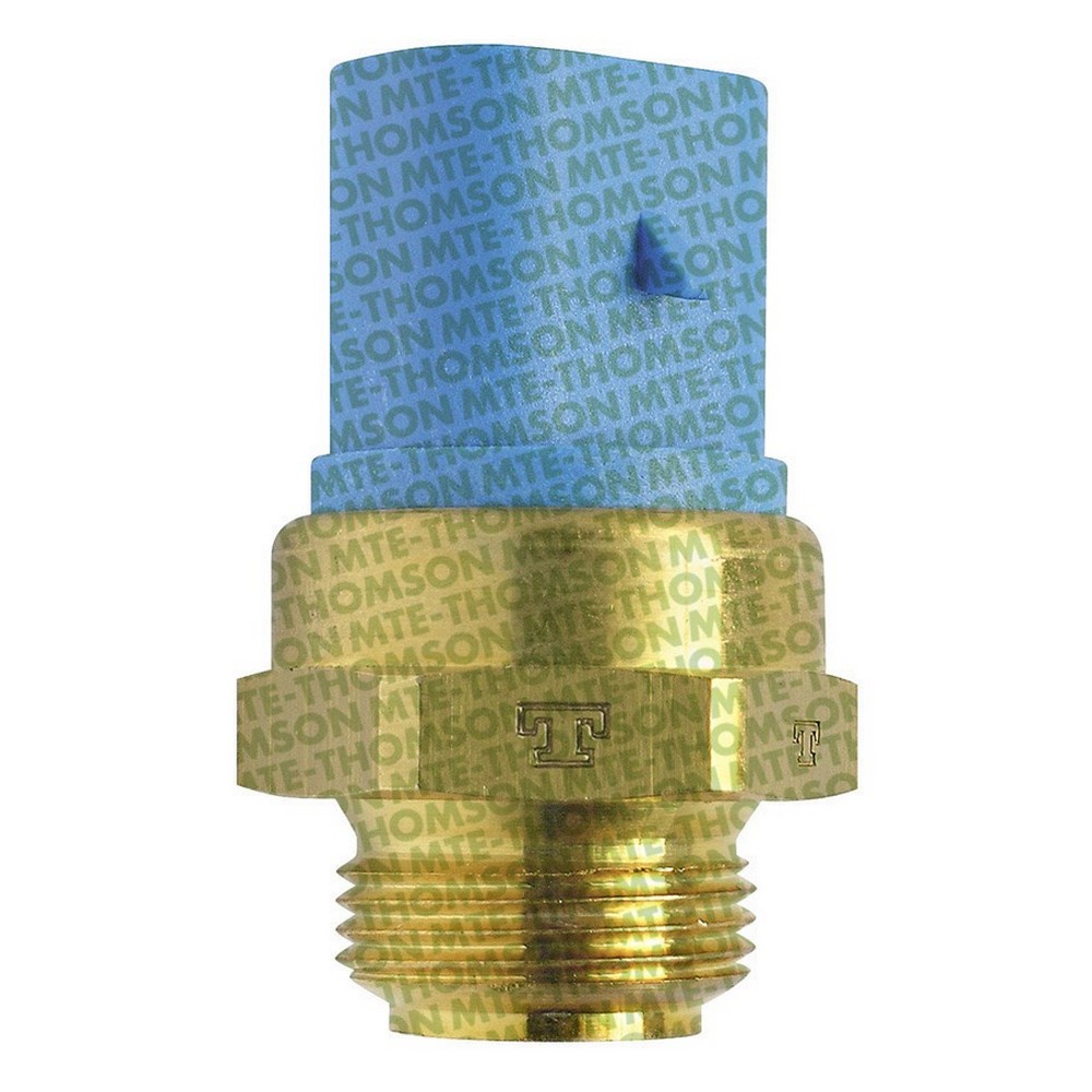 Sensor Temperatura do Radiador Cebolão Astra Brava Vectra - MTE741.88/83