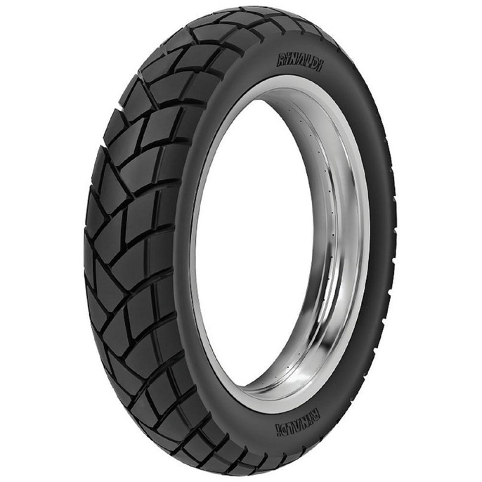 PNEU 120/80-18 62S TT R34 (R) RINALDI