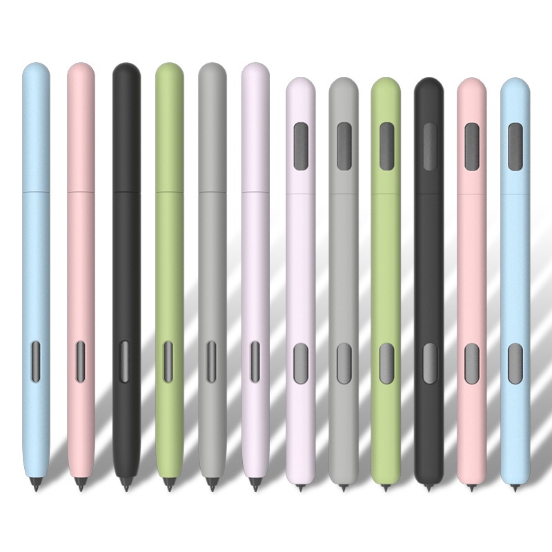 O que é Capa de Celular Galaxy S10? Guia e Onde Comprar | BuscaProdutos