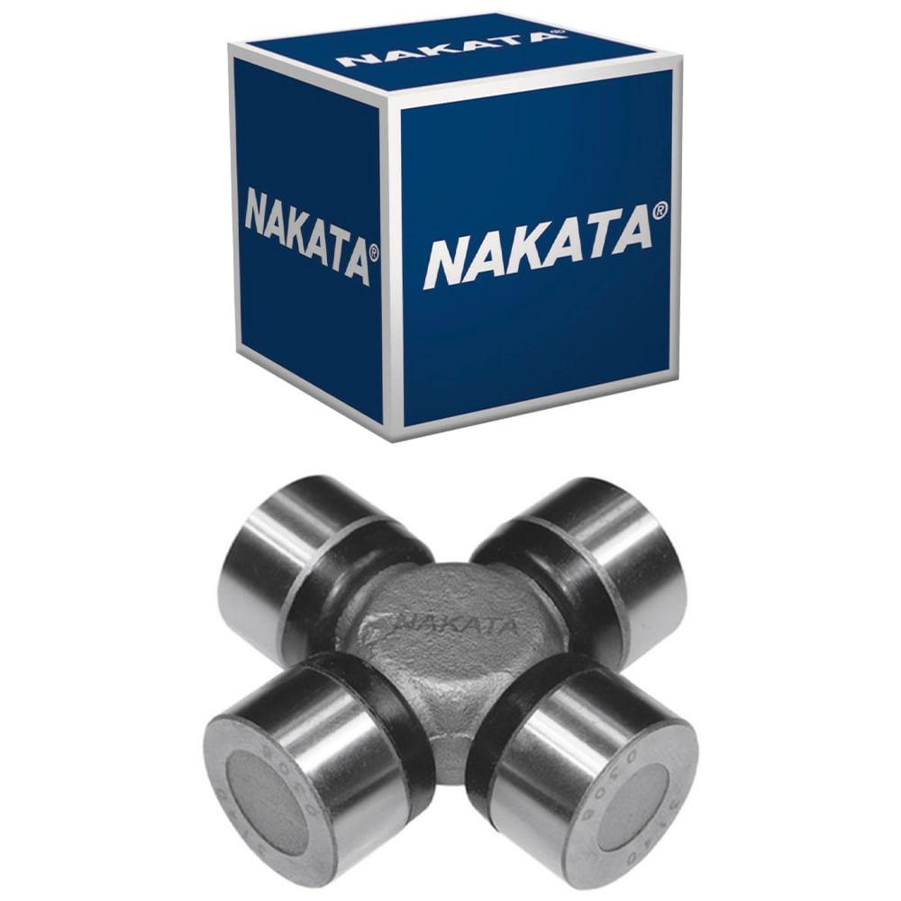 Cruzeta Cardan Chevette: Onde Comprar | BuscaProdutos