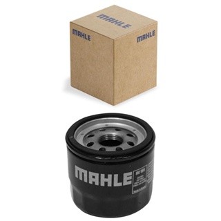 Filtro Óleo Captur 1.6 2017 a 2021 Clio 1.0 2001 a 2016 em Oferta na Shopee