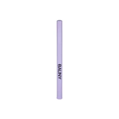Caneta Delineadora para Olhos Bauny Cosméticos Preto 1ml