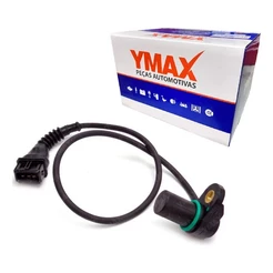 Sensor De Fase Bmw 323 325 328 330 528 530 X3 X5 12141438081