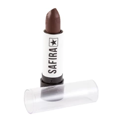 Batom Matte Bastão Longa Duração 2g Nº 18 Safira Basic
