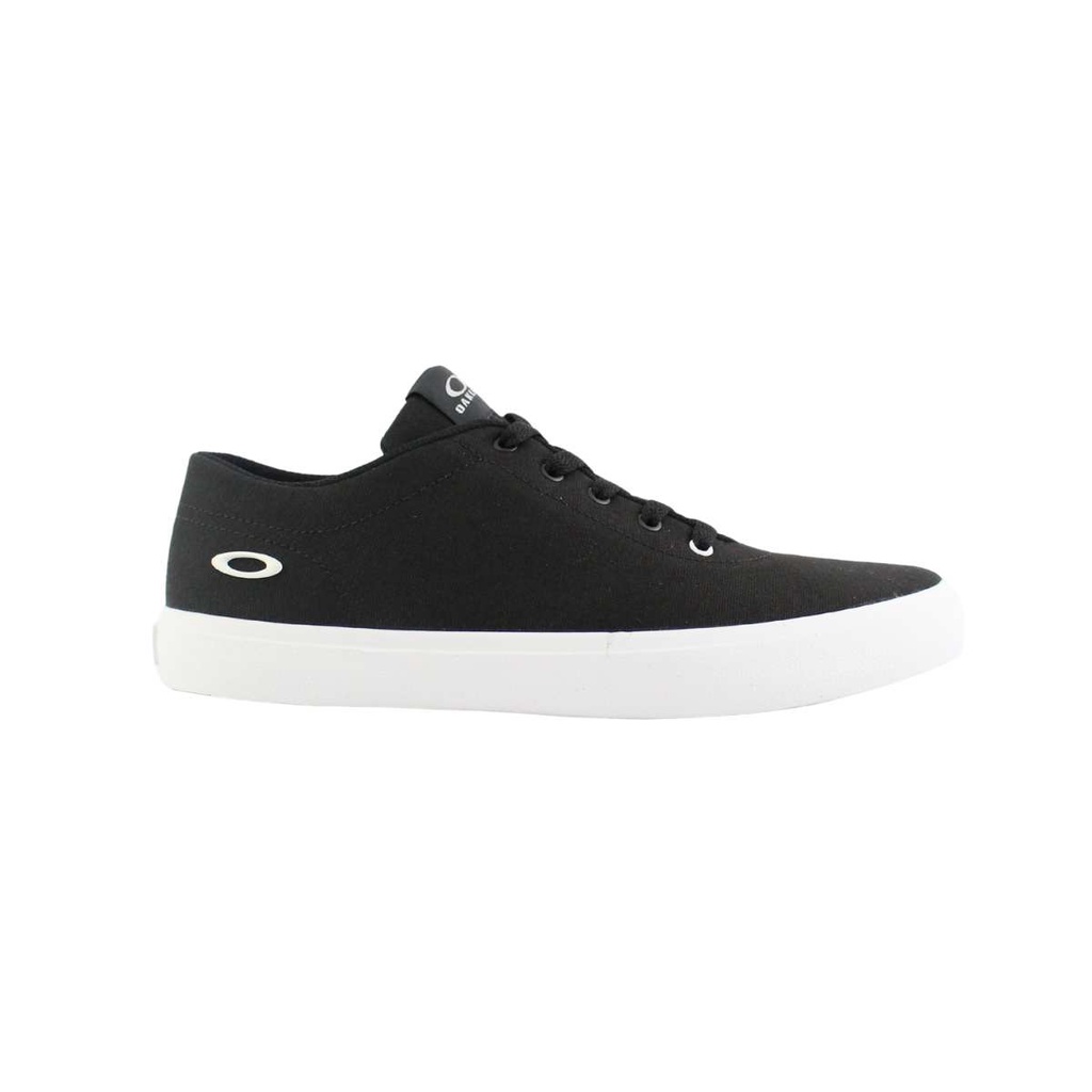 Tênis Oakley Flint Casual Maxima Durabilidade FOF10026901K