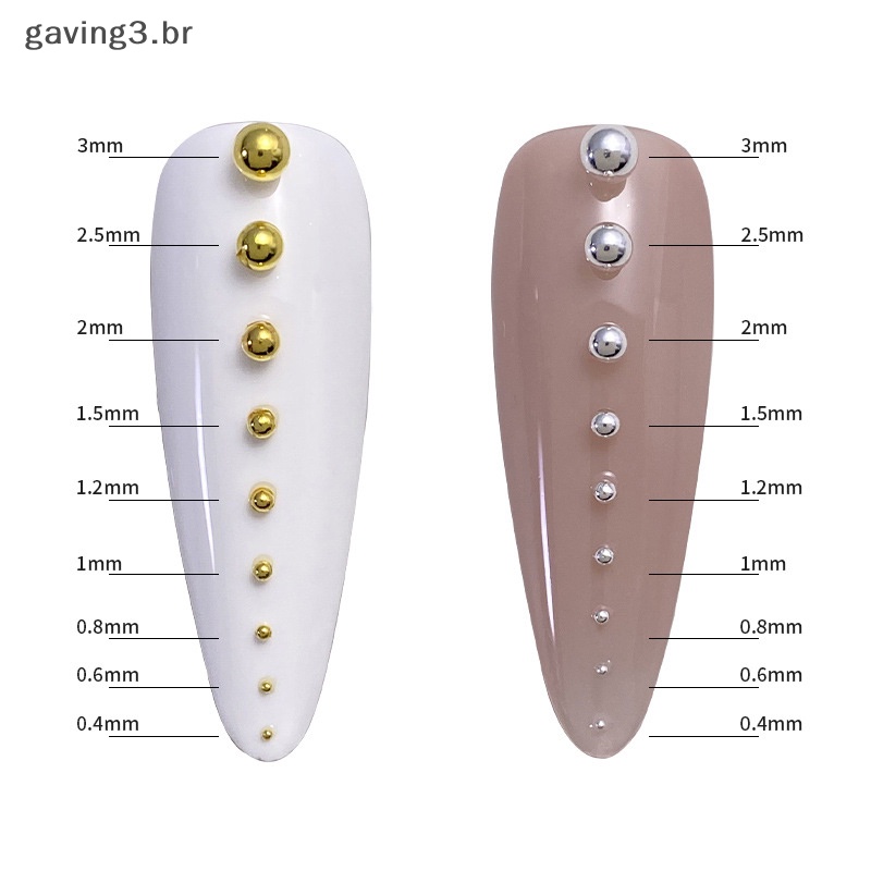 Hot Ass: Guia Completo e Onde Comprar | BuscaProdutos