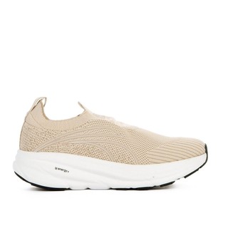 Tênis Kolosh Esportivo Feminino E0345 em Oferta na Shopee