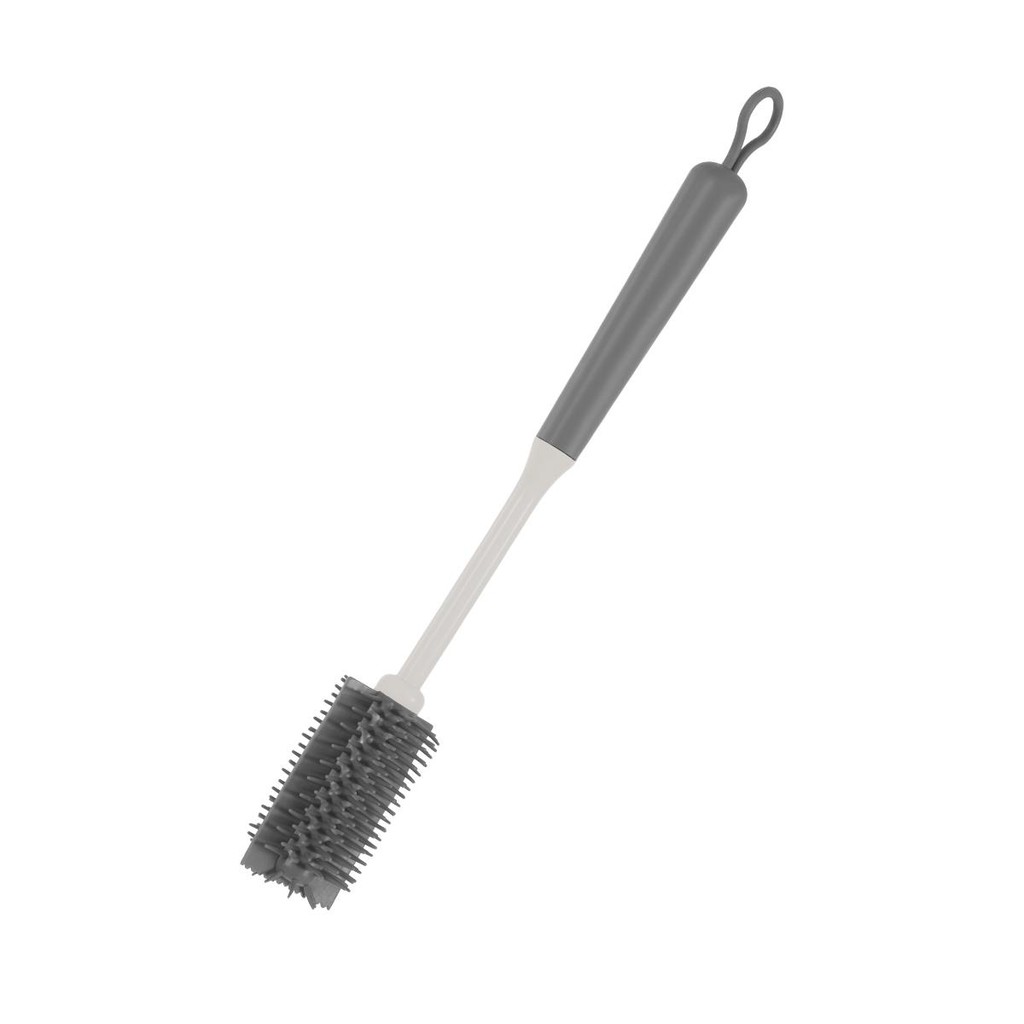 Escova de Limpeza Flow EM400 - Ou