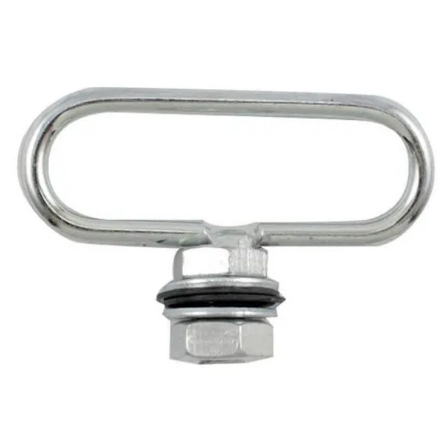 Guia Cabo Velocímetro Cromado Ferro Titan Twister Biz Mbr em Oferta na Shopee