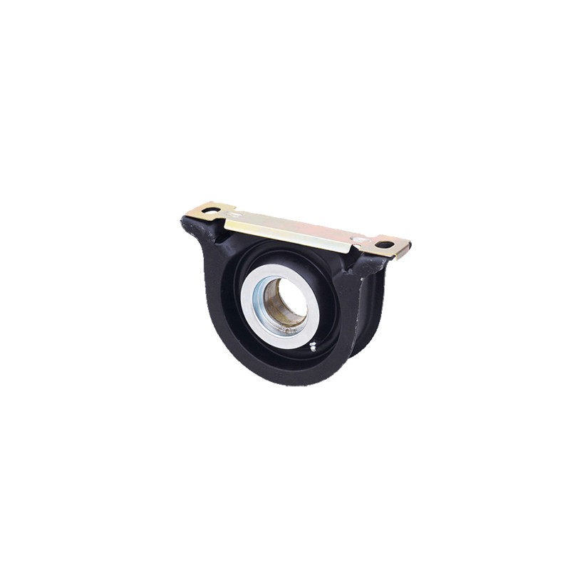 SUPORTE CARDAN MB ATEGO VW CONSTELLATION CARGO 50MM R3054