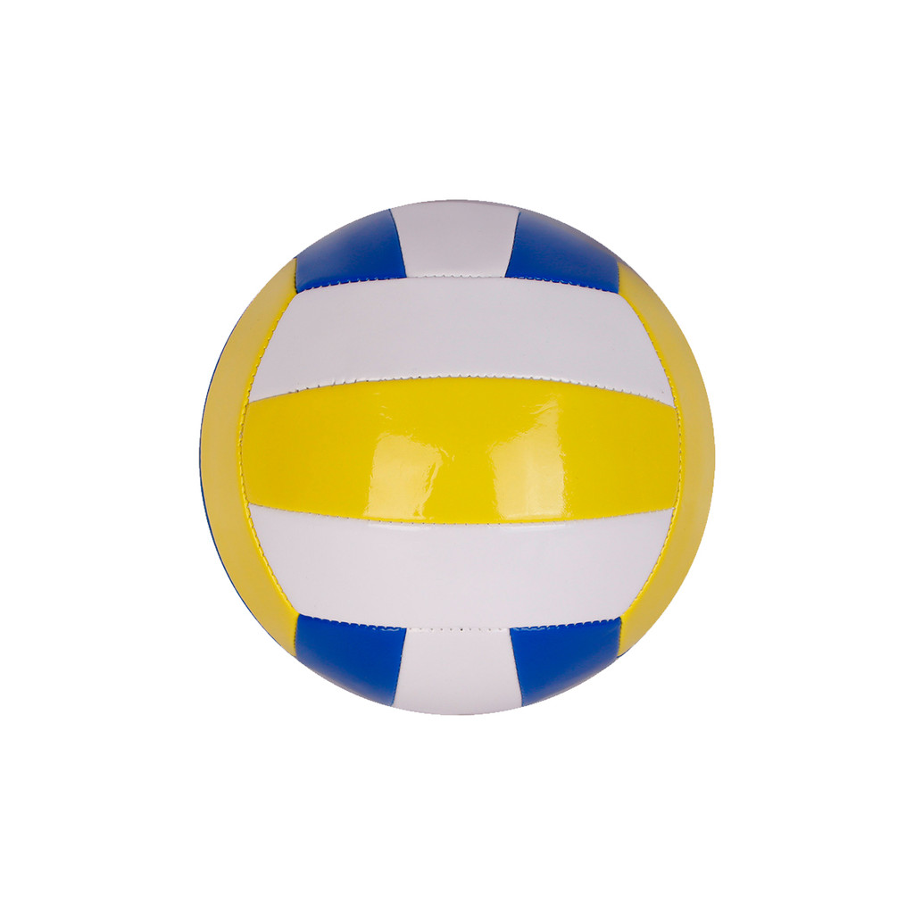 Bola de Vôlei de Praia 33 cm de Diâmetro - Sports & Outdoors